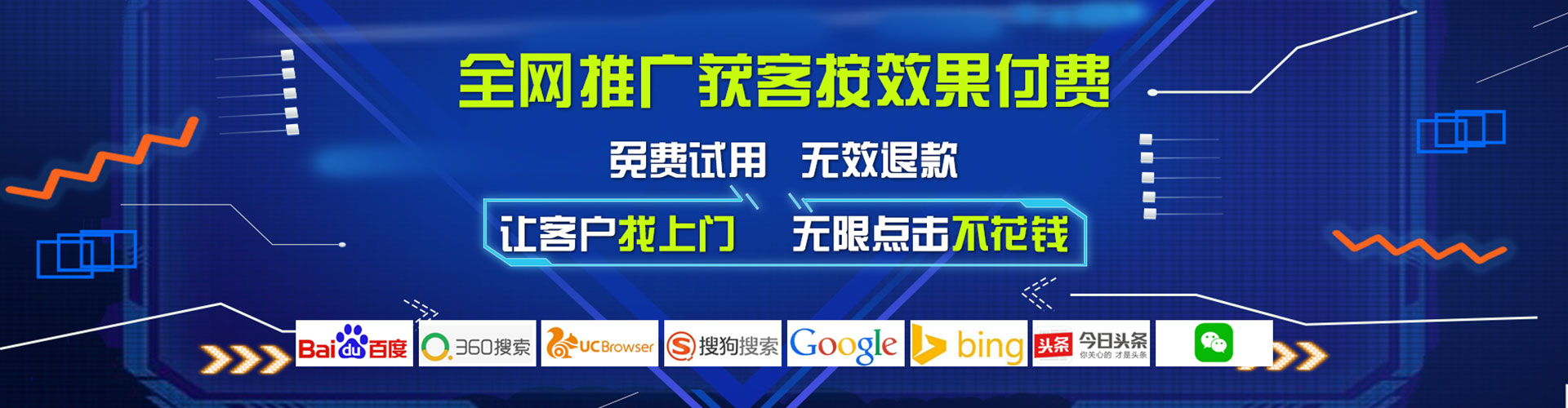海口sem投放